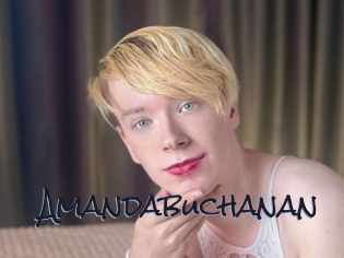 Amandabuchanan