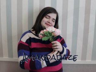 Amandadaze