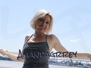 Amandagrrey