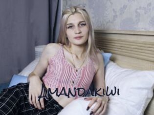 Amandakiwi