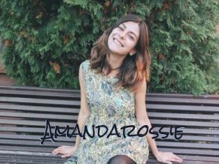 Amandarossie