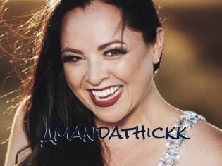 Amandathickk