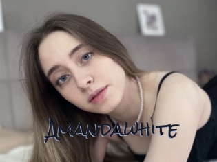 Amandawhite