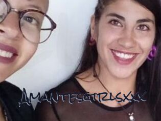 Amantesgirlsxxx