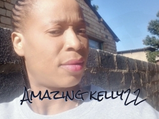 Amazing_kelly22