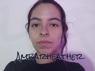 Ambarheather