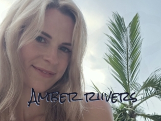 Amber_riivers