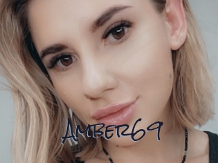 Amber69