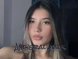 Amberalvares