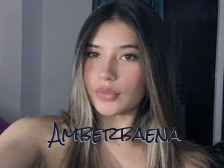 Amberbaena