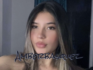 Amberbasquez