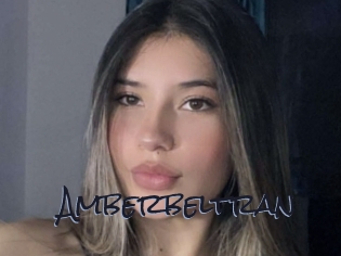 Amberbeltran