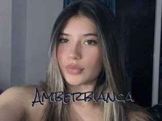 Amberbianca