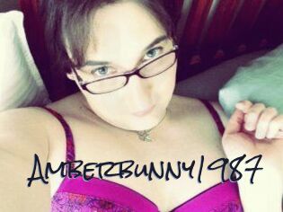 Amberbunny1987