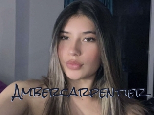 Ambercarpentier