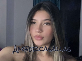 Ambercasallas