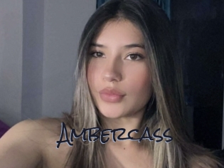 Ambercass