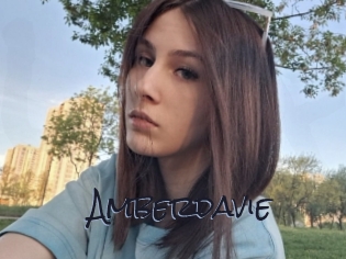 Amberdavie