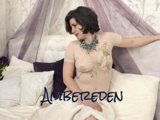 Ambereden