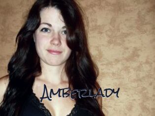 Amberlady