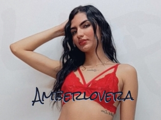 Amberlovera