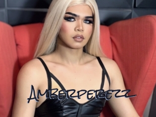 Amberperezz