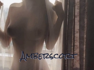 Amberscort