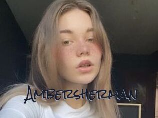 Ambersherman