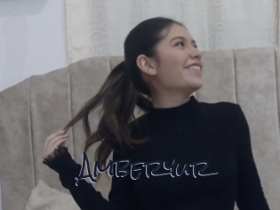 Amberyur