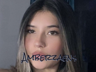 Amberzaens