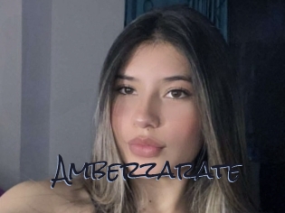 Amberzarate