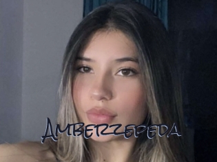 Amberzepeda