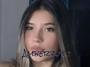 Amberzoto