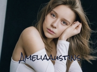 ameliaaustins Liquisexxx