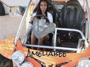 Ameliabee