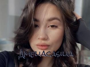 Ameliacasilia