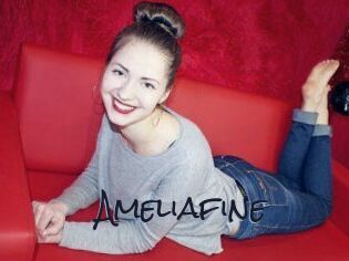 Ameliafine