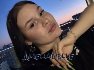 Ameliapelle