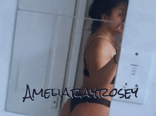 Ameliarayrosey