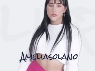 Ameliasolano