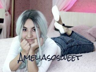 Ameliasosweet