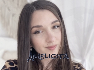 Amelicita