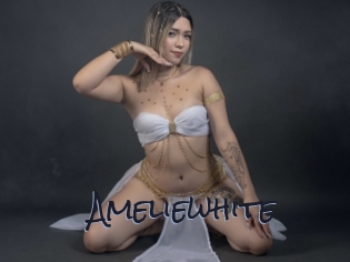 Ameliewhite