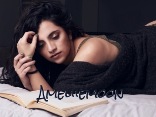 Ameliiemoon