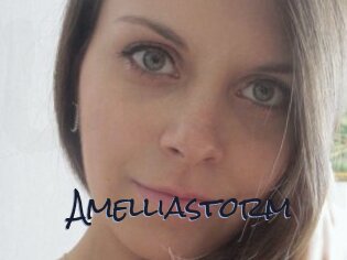 Amelliastorm