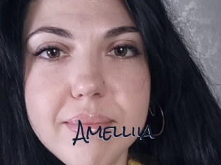 Amelliia