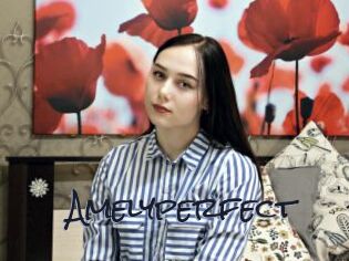Amelyperfect