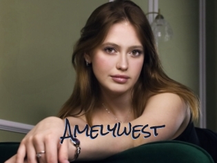 Amelywest