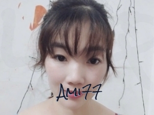 Ami77