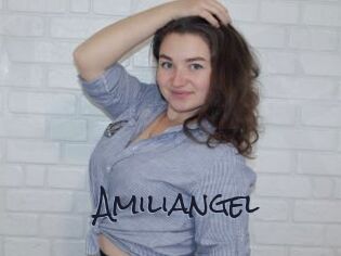 Amiliangel